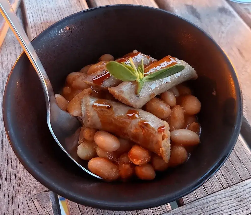 Menu_Com’ça_Bulle_image_9