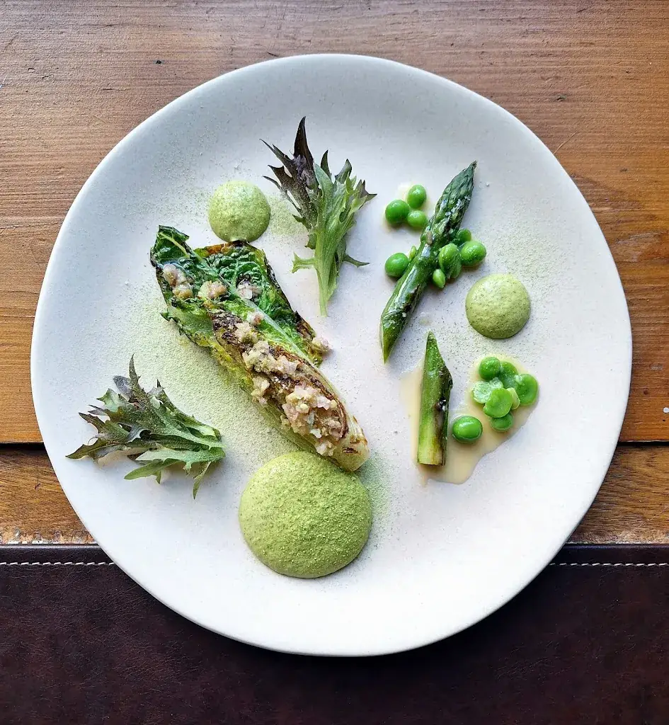 Com’ça_Bulle_slider_image_2