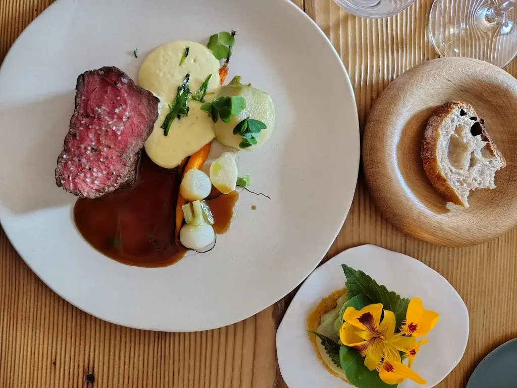 Com’ça_Bulle_slider_image_3