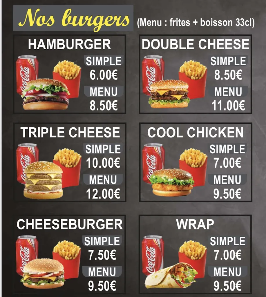 Menu_Snack Istanbul Commercy_Commercy_image_3