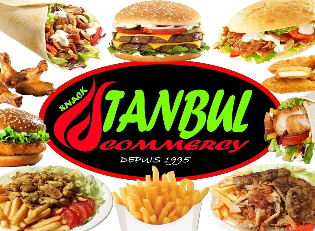 Snack Istanbul Commercy_Commercy_slider_image_2