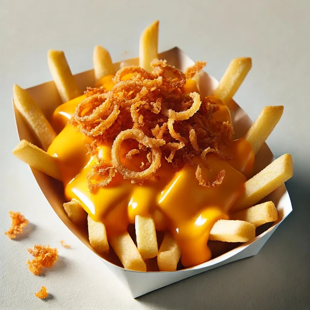 Snack Istanbul Commercy_Commercy_slider_image_3