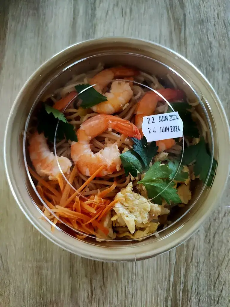 Menu_Chez Namtal_Commercy_image_2