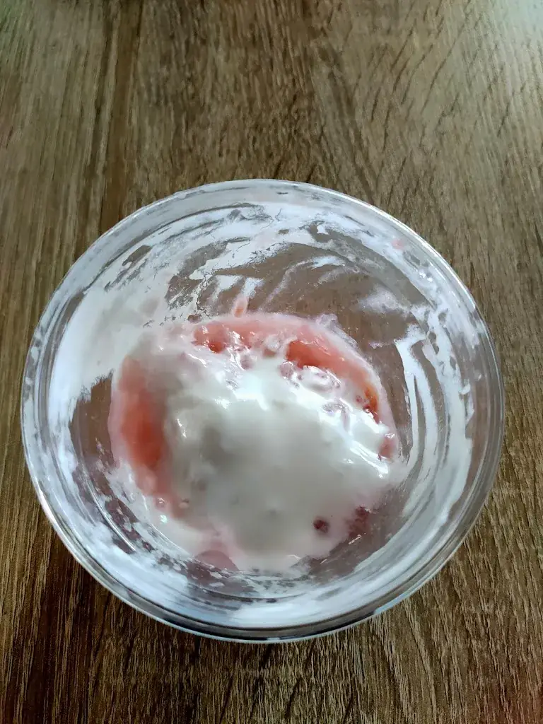 Menu_Chez Namtal_Commercy_image_4