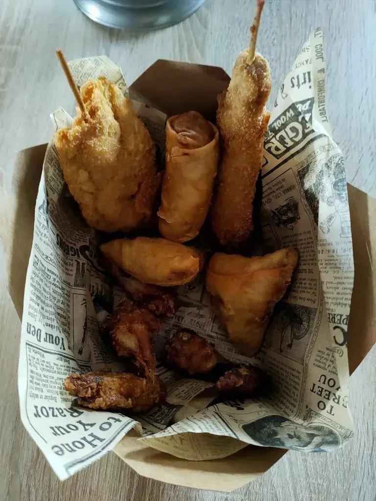 Menu_Chez Namtal_Commercy_image_6