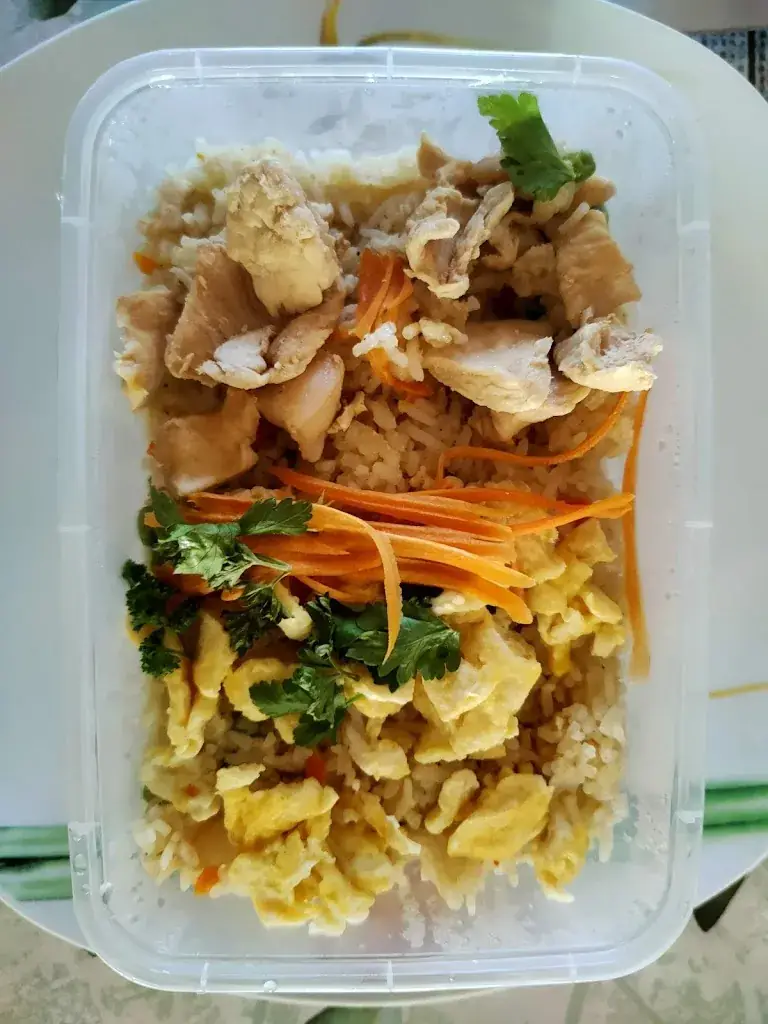 Menu_Chez Namtal_Commercy_image_8