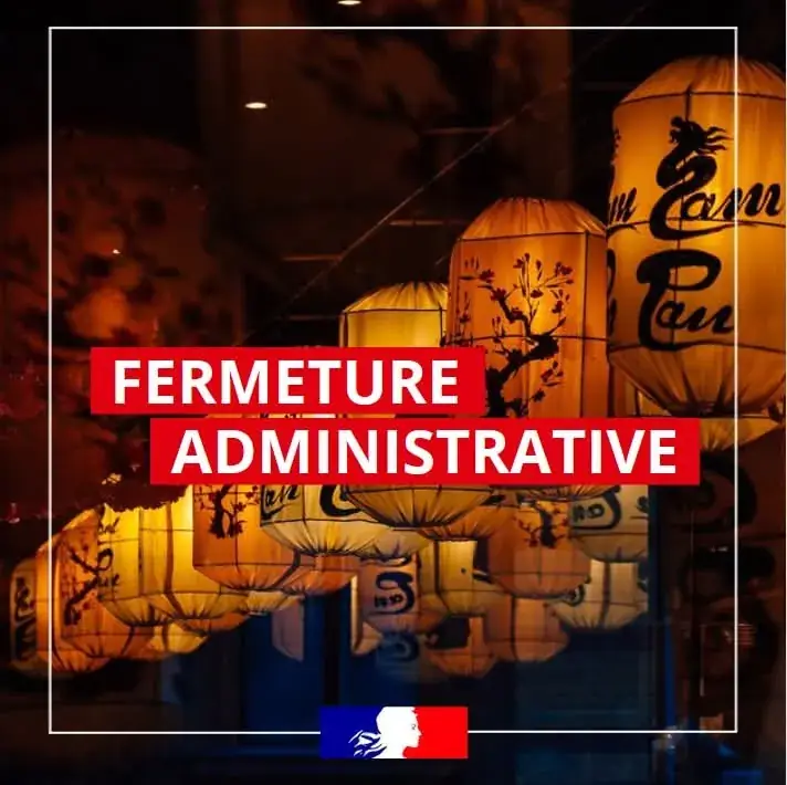 Le FloNier_Chez Namtal_Commercy_review