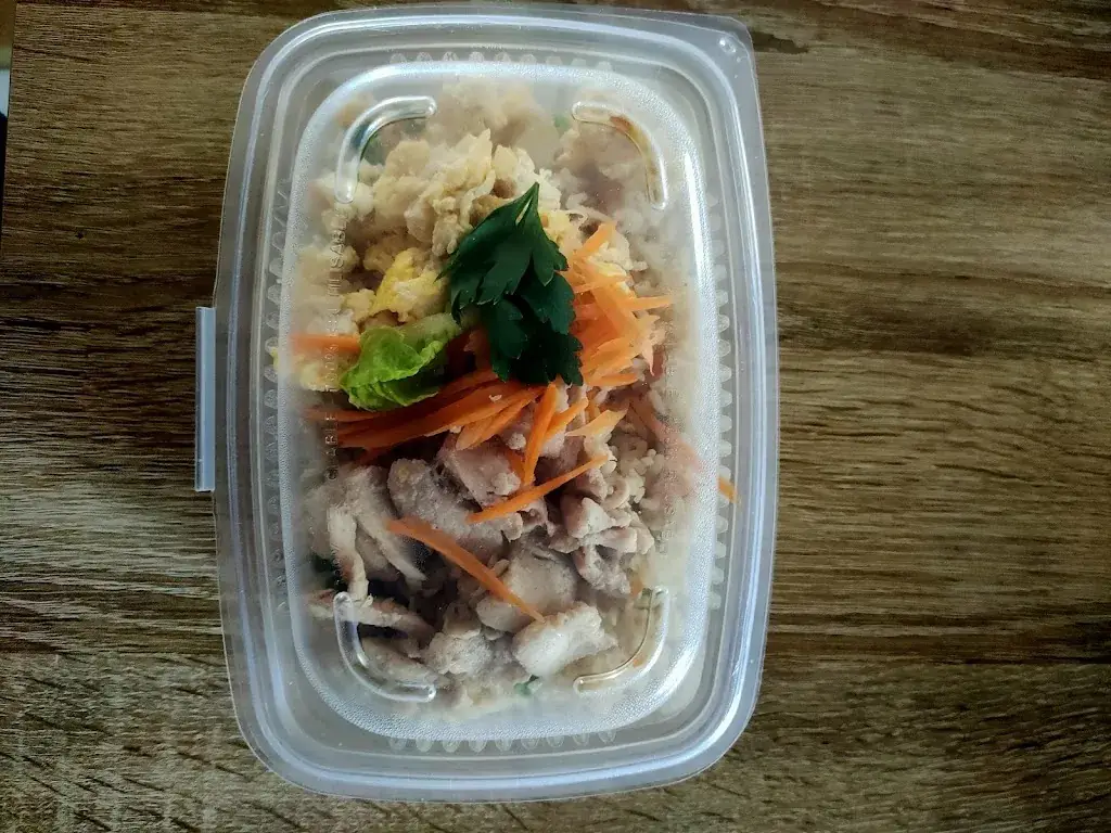 Chez Namtal_Commercy_slider_image_2