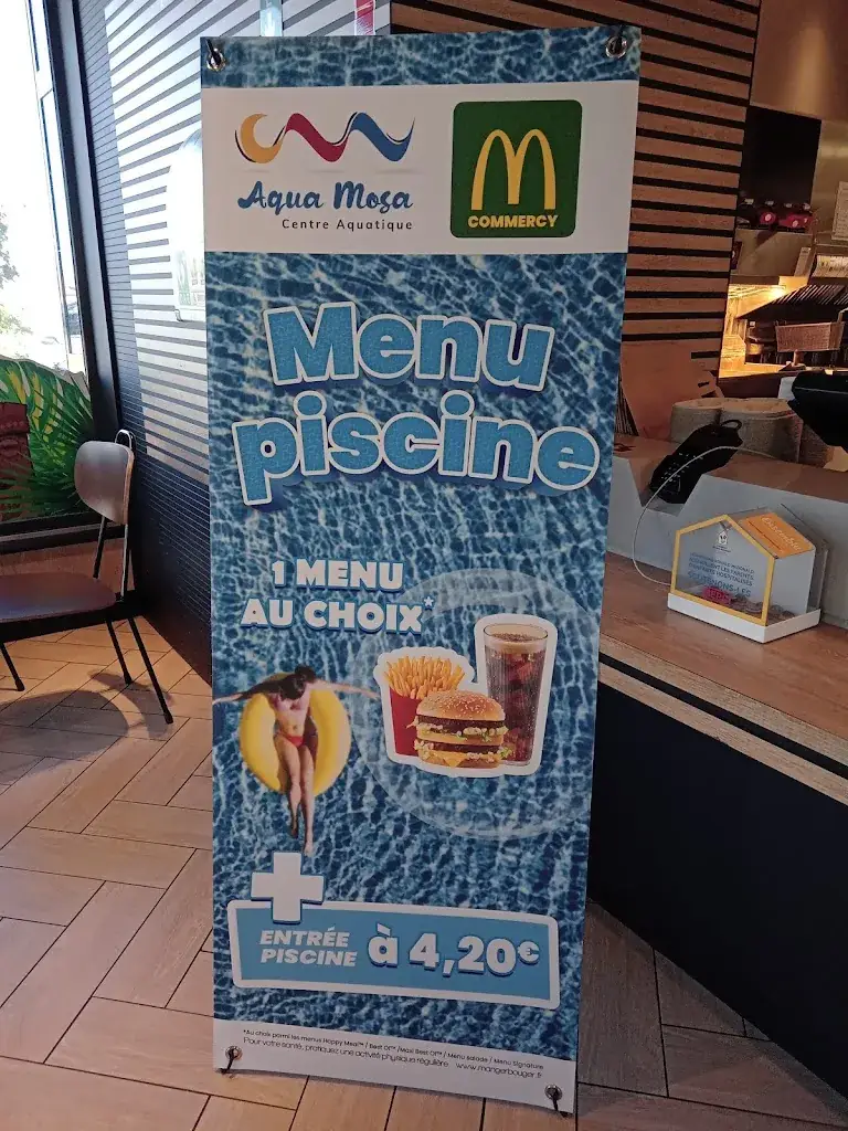 Menu_McDonald's_Commercy_image_1
