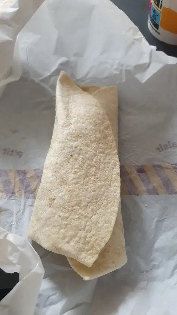 Menu_McDonald's_Commercy_image_9