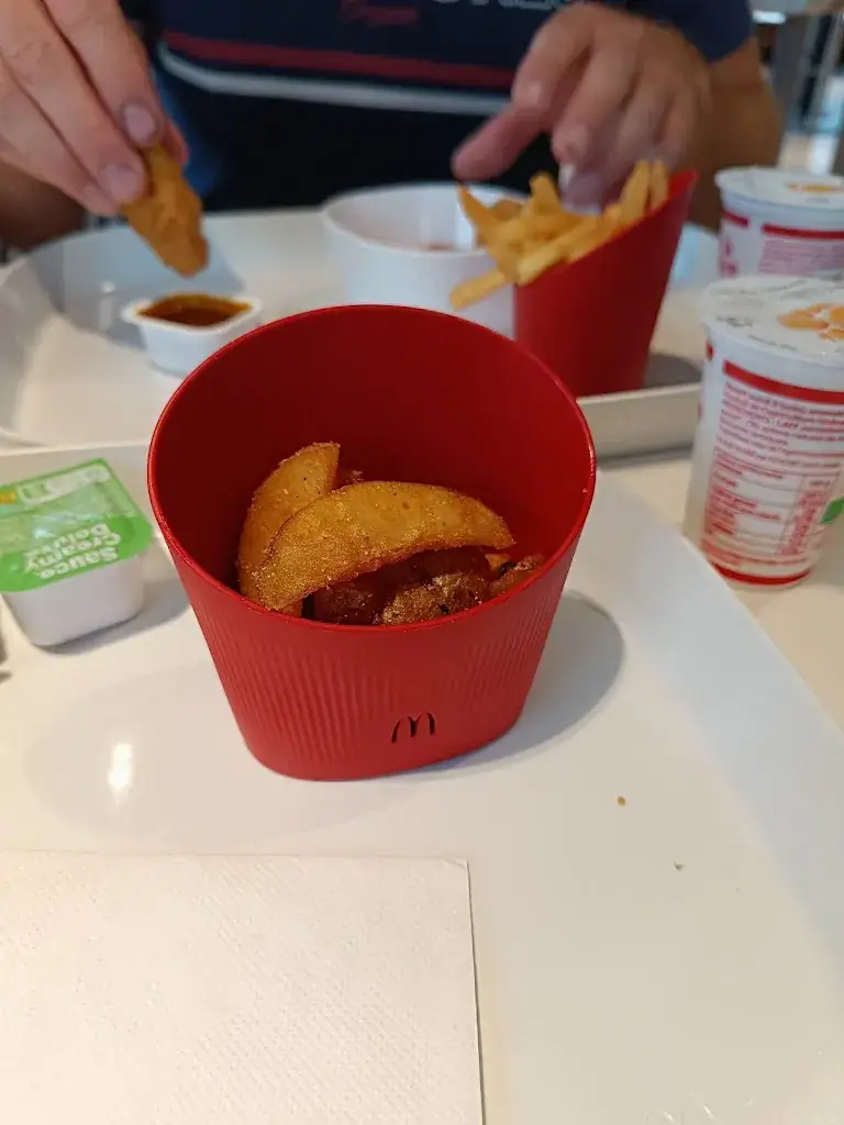 McDonald's_Commercy_slider_image_3