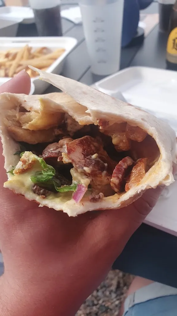 Menu_Mara Pizza_Commercy_immagine_4