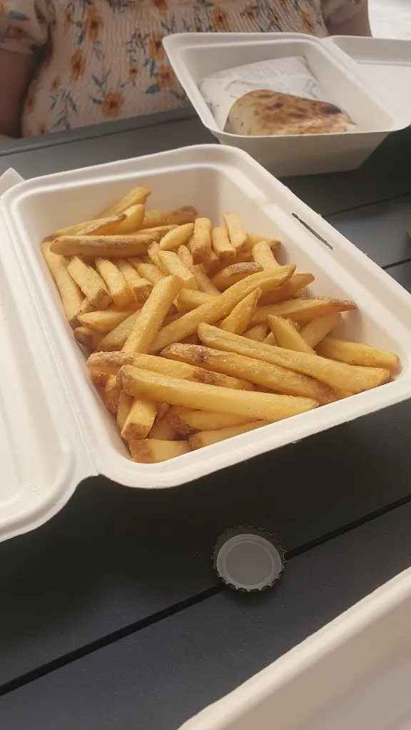 Menu_Mara Pizza_Commercy_immagine_5