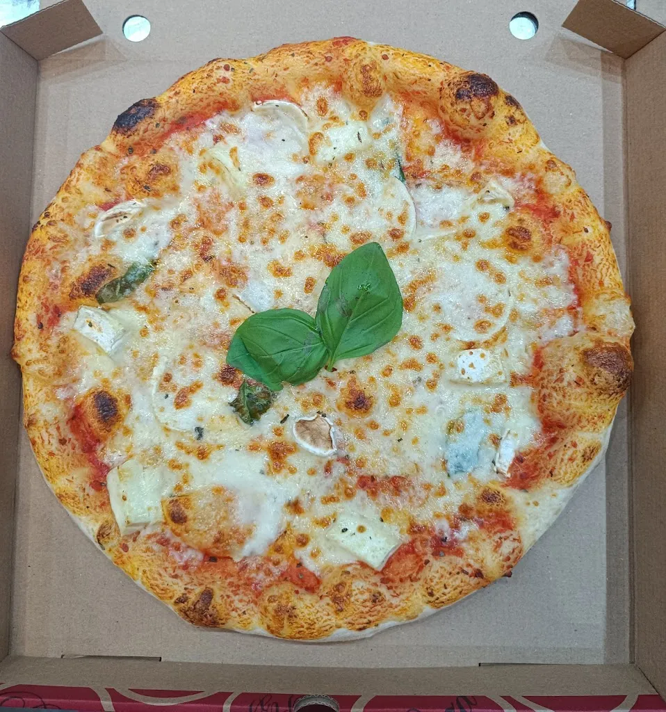 Menu_Mara Pizza_Commercy_immagine_8