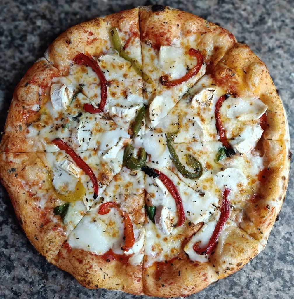 Menu_Mara Pizza_Commercy_immagine_9