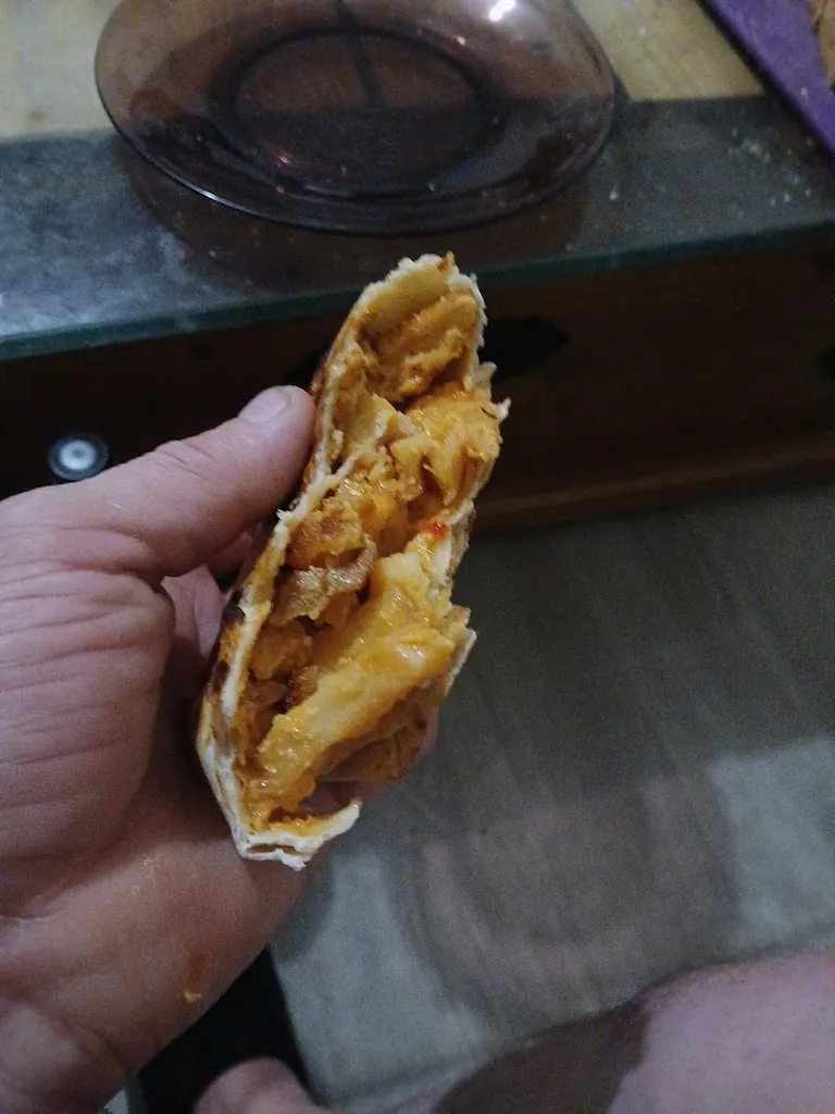 Mara Pizza_Commercy_slider_image_2