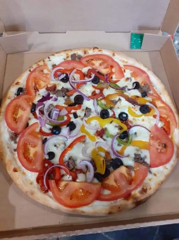 Mara Pizza_Commercy_slider_image_3