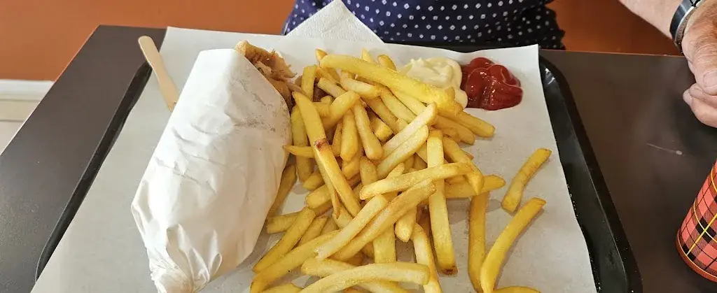 Menu_Capra pizza_Commercy_image_6