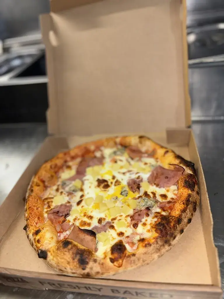 Menu_Capra pizza_Commercy_image_7