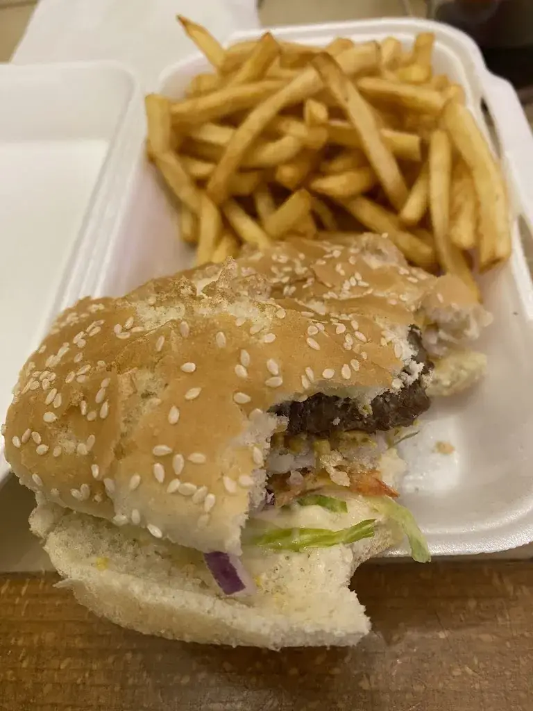 Menu_Capra pizza_Commercy_image_8