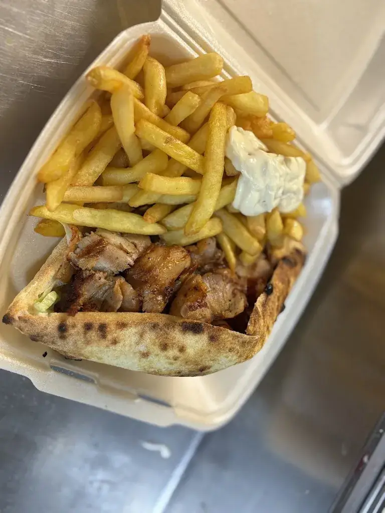 Capra pizza_Commercy_slider_image_3