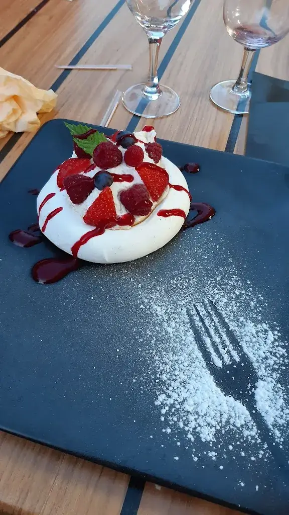 Menü_Restaurant Cugnot_Void-Vacon_Bild_4