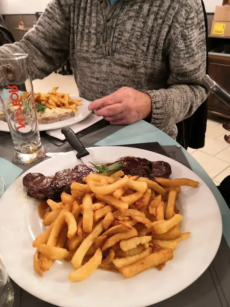 Menü_Restaurant Cugnot_Void-Vacon_Bild_5