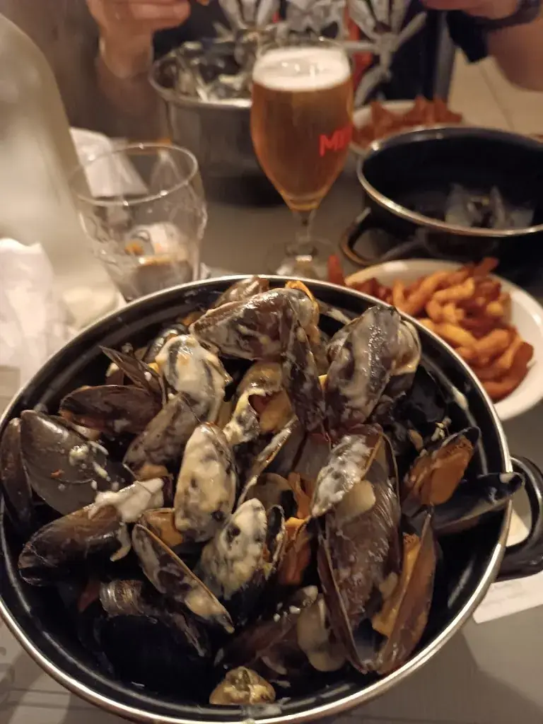 Menü_Restaurant Cugnot_Void-Vacon_Bild_6