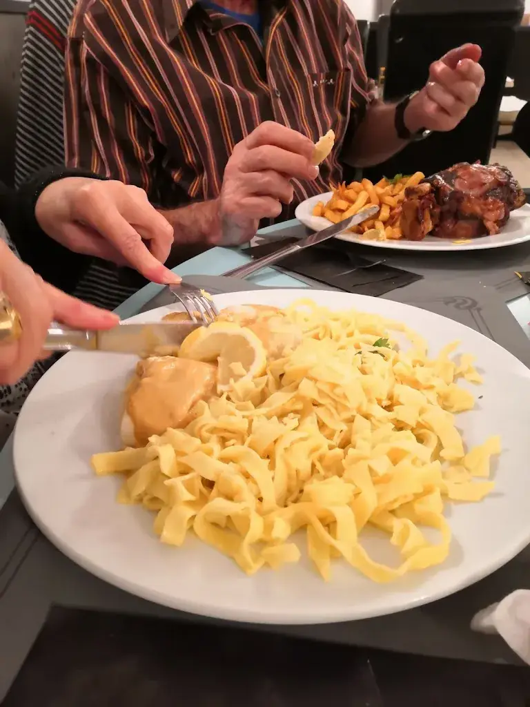 Menü_Restaurant Cugnot_Void-Vacon_Bild_7