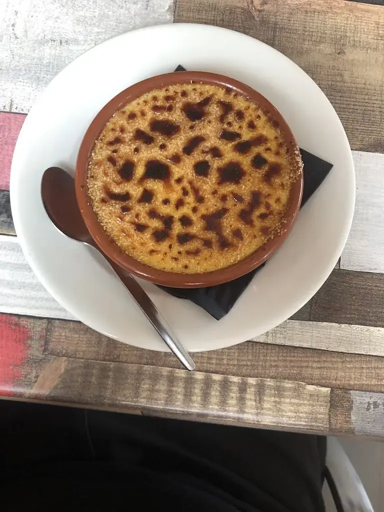 Menü_Restaurant Cugnot_Void-Vacon_Bild_8