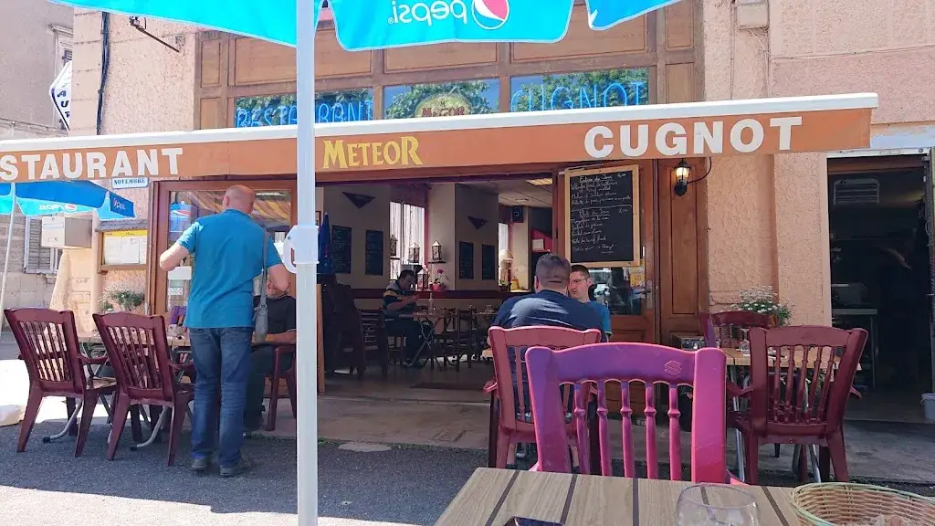 Restaurant Cugnot_Void-Vacon_slider_image_1