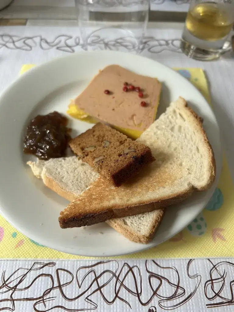 Restaurant Cugnot_Void-Vacon_slider_image_2