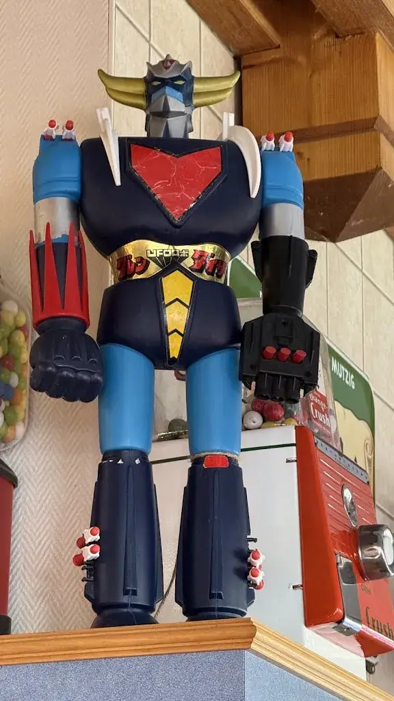 Thierry Lab_La Boîte à madeleines_Commercy_review