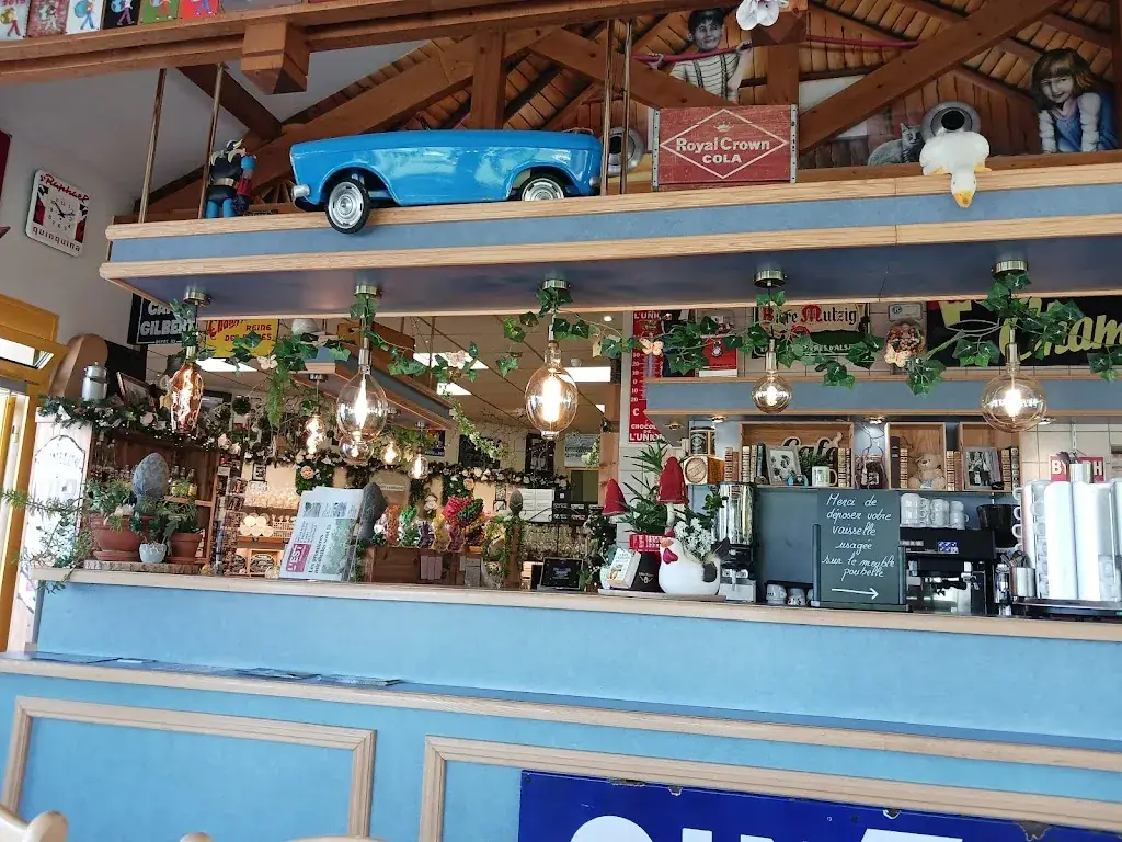 La Boîte à madeleines_Commercy_slider_image_2