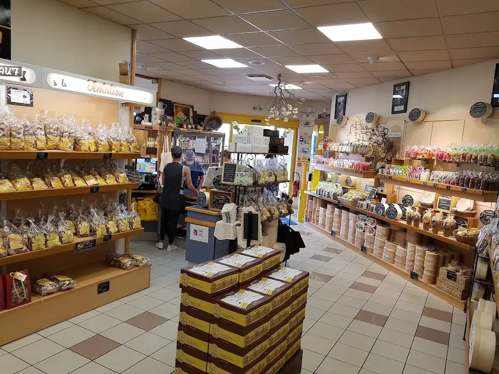 La Boîte à madeleines_Commercy_slider_image_3