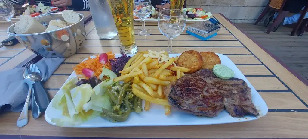 Menu_Braconnot Philippe_Vignot_image_9