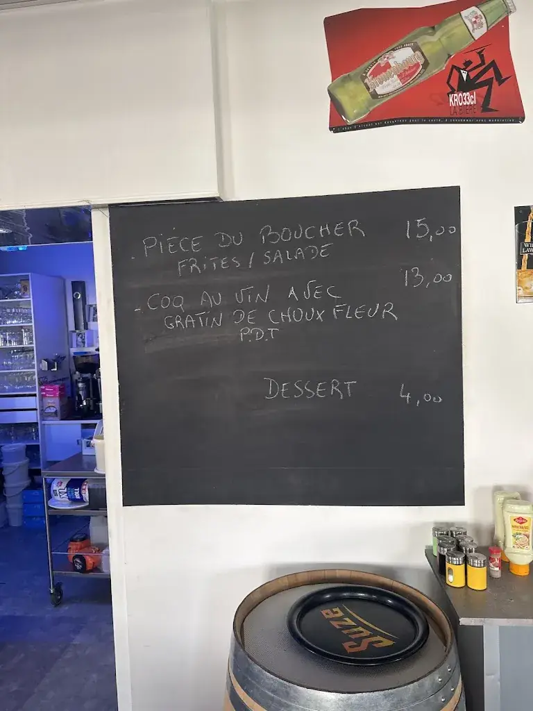 Vin-yo Diesel_Braconnot Philippe_Vignot_review