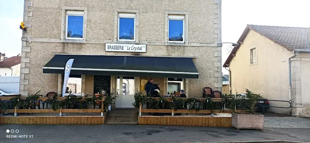 Braconnot Philippe_Vignot_slider_image_1