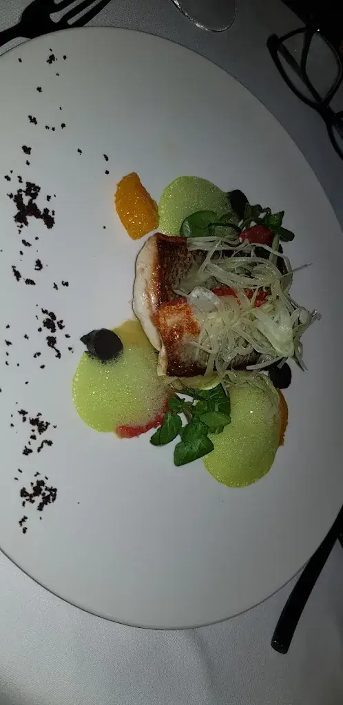 Menu_Quatre Saisons_Val-de-Charmey_immagine_2