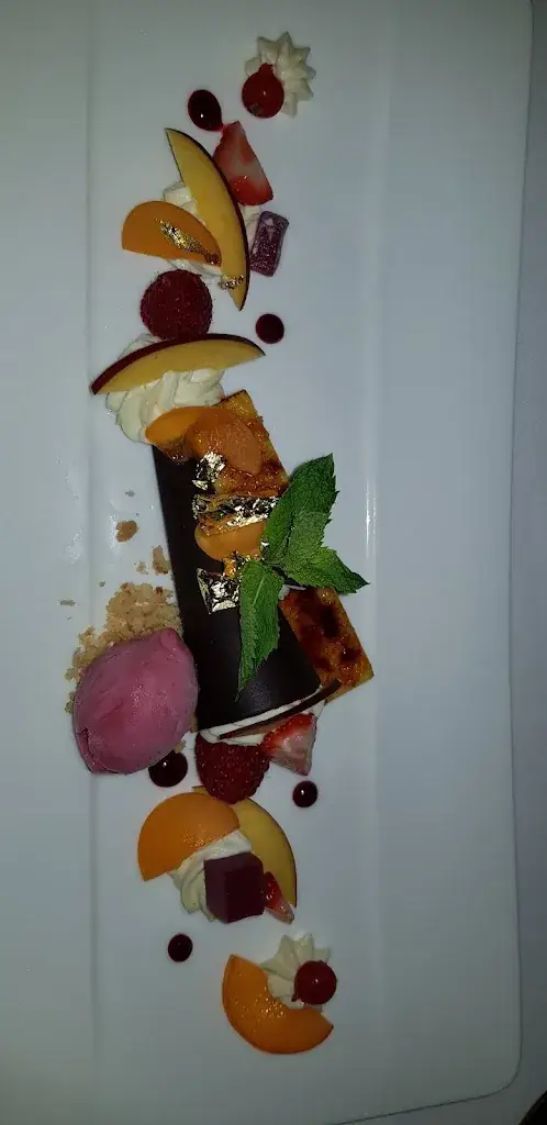 Menu_Quatre Saisons_Val-de-Charmey_immagine_3