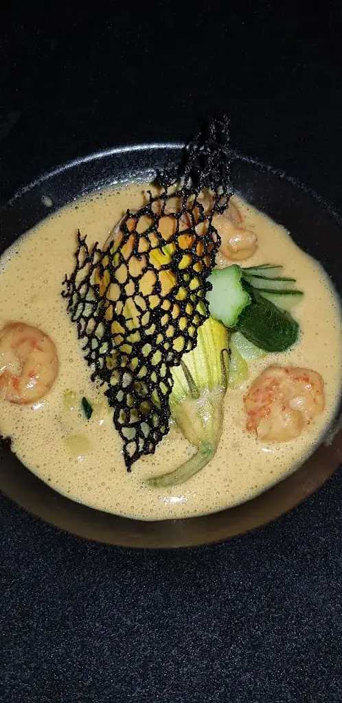 Menu_Quatre Saisons_Val-de-Charmey_immagine_4