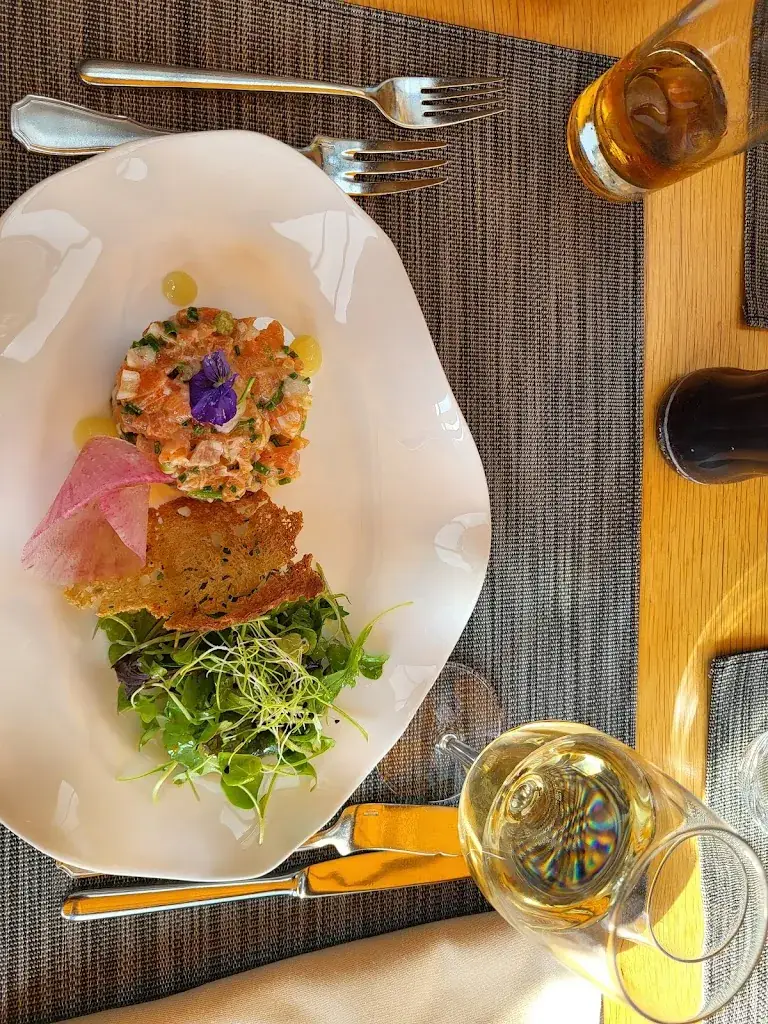 Menu_Quatre Saisons_Val-de-Charmey_immagine_5