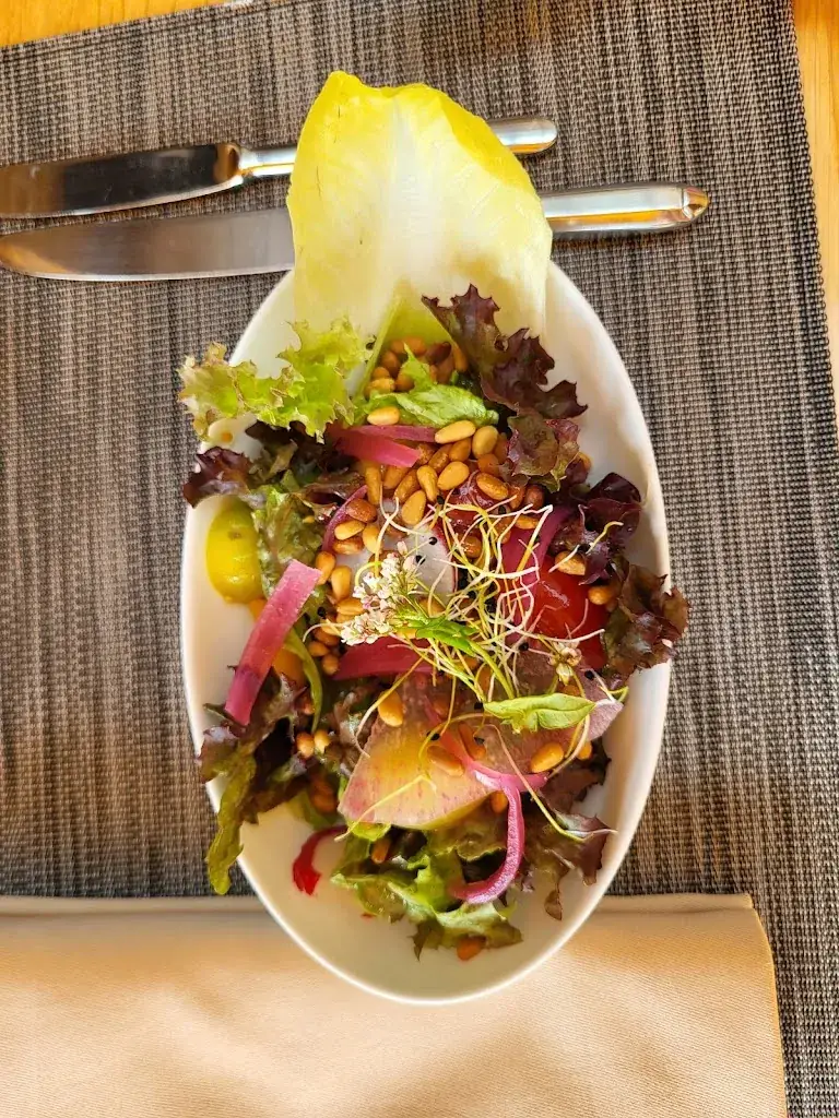 Menu_Quatre Saisons_Val-de-Charmey_immagine_7