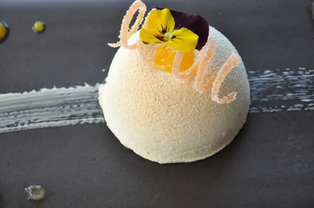 Menu_Quatre Saisons_Val-de-Charmey_immagine_8