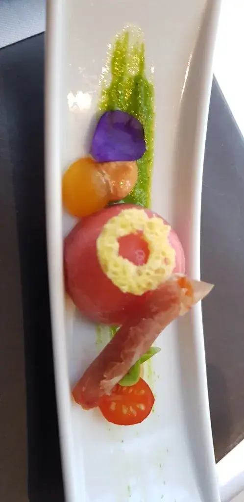 Dracula Vlad Tepes_Quatre Saisons_Val-de-Charmey_recensione