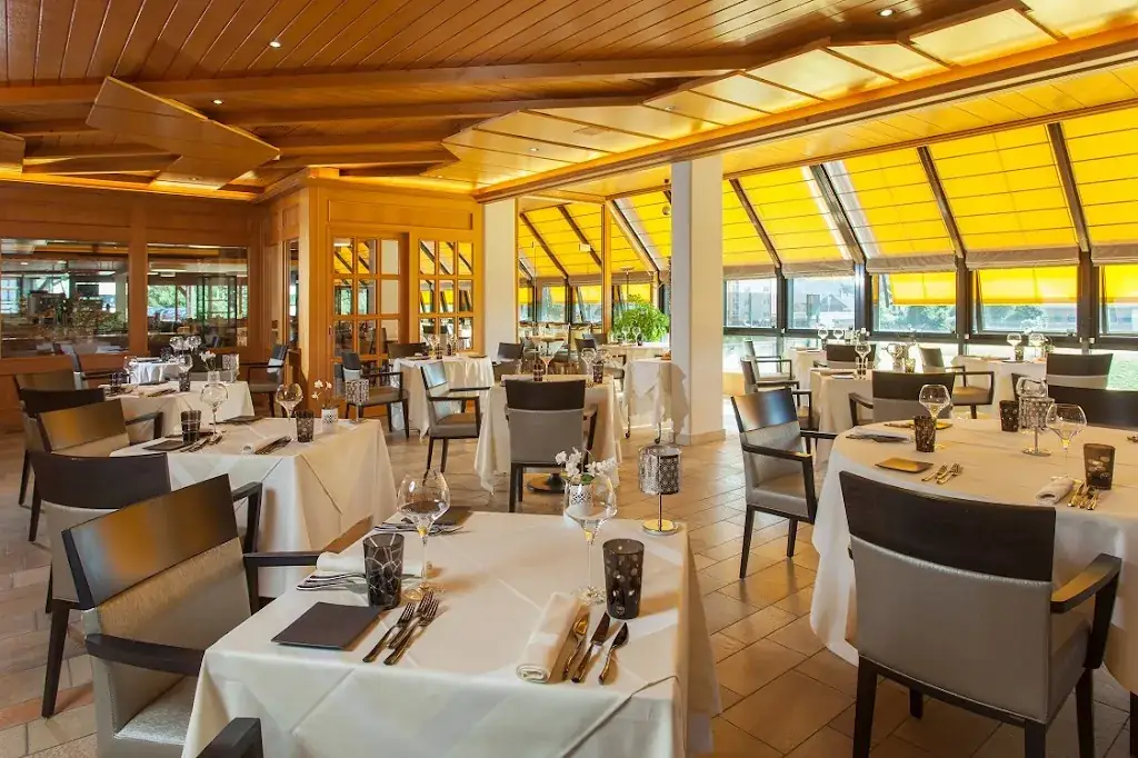 Quatre Saisons_Val-de-Charmey_slider_image_1