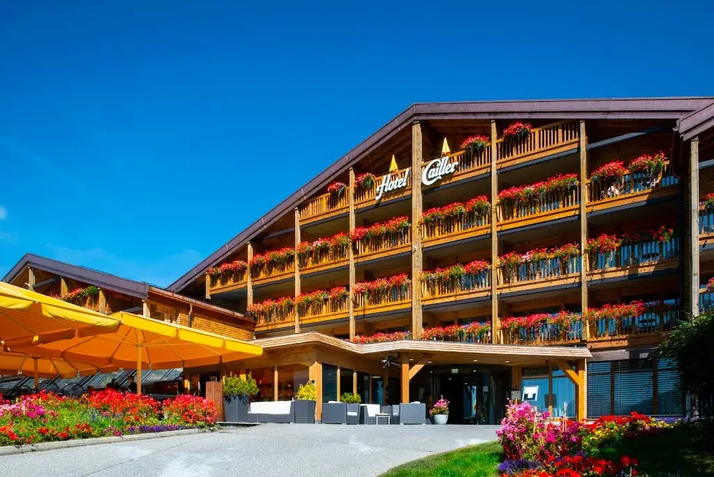 Quatre Saisons_Val-de-Charmey_slider_image_3