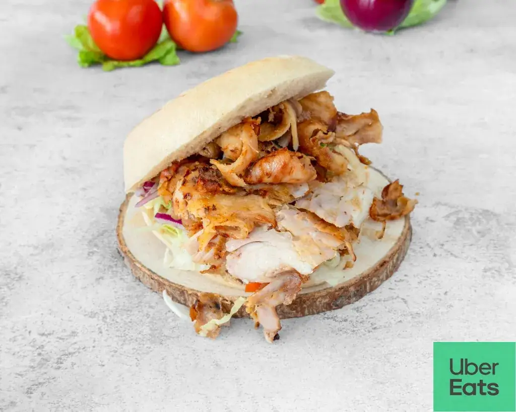 Kebab House - Tacos Burger_Commercy_slider_image_3