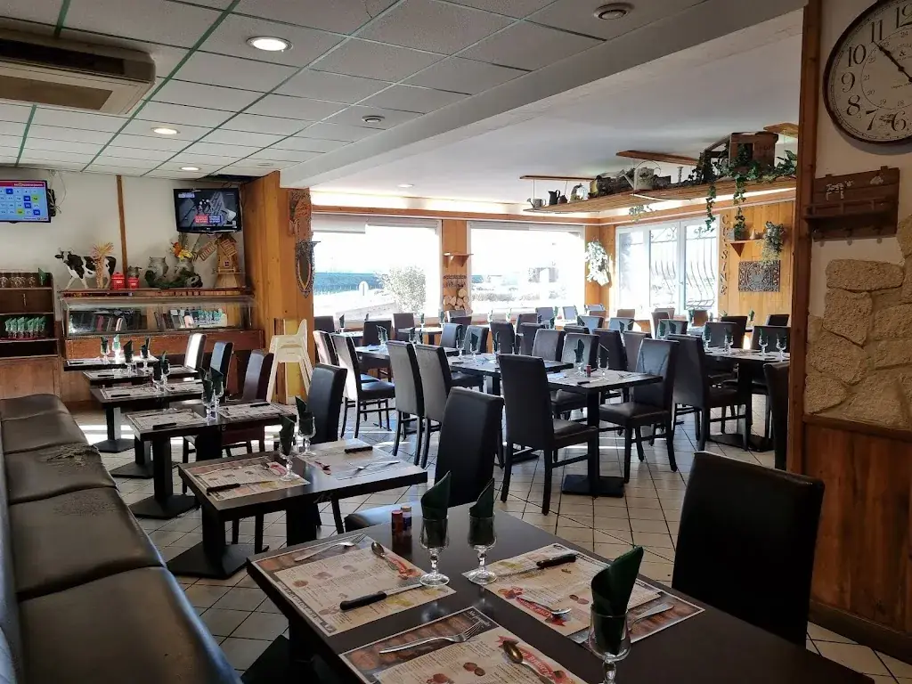 La Favorite, restaurant - traiteur_Pagny-sur-Meuse_slider_image_1