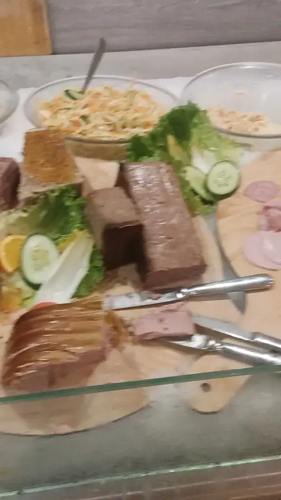 La Favorite, restaurant - traiteur_Pagny-sur-Meuse_slider_image_2